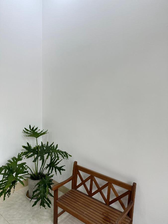 Appartement Q House- Nhà nguyên căn 4 phòng ngủ à Quy Nhơn Extérieur photo